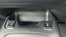 Toyota Corolla 1.8 VVT-i Hybrid GR Sport 5dr CVT Hybrid Hatchback